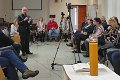 101 Niedziela - świadectwa i podsumowanie